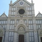 basilica_di_santa_croce