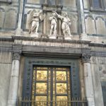 catedrale_di_santa_maria_del_fiore_gold_doors