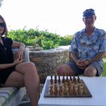 gina_richard_chess
