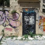 graffiti_2