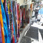 oia_street_scarves