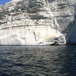 _panoramic_cliffs