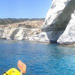 _panoramic_coast_kayak