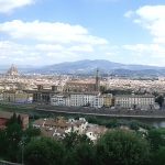 _panoramic_piazzale_michelangelo