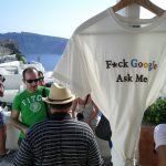 shirt_fuck_google_ask_me
