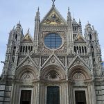 siena_cathedral