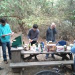 campground_cooking_breakfast_2