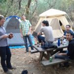 campground_group