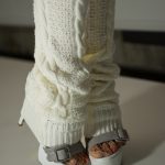 knit_leggings