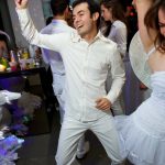 orkut_dancing
