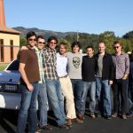 winery_limo_group