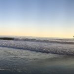 cayucos_beach_panoramic