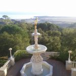 hearst_castle_view