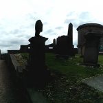 0_panoramic_graveyard