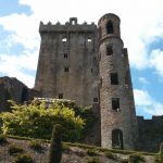blarney_castle