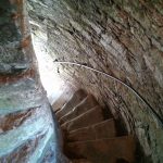 blarney_castle_steps
