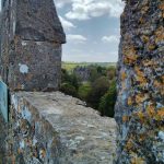 blarney_castle_view_2