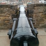 edinburgh_castle_cannon