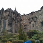 edinburgh_castle_chapel