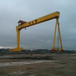 h_and_w_shipbuilding_crane