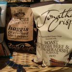 haggis_and_beef_flavor_crisps