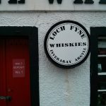 inverraray_loch_fyne_whiskies