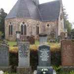 loch_lomond_graveyard