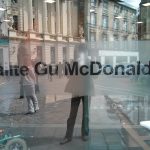 mcdonalds_failte_gu