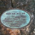 oscar_wilde_plaque