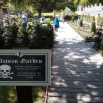 poison_garden