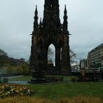 princes_street_cathedral