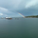 south_queensferry_rainbow
