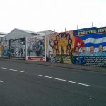 troubles_war_wall_political_murals
