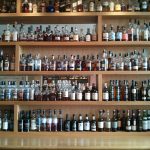 whiskey_experience_bar