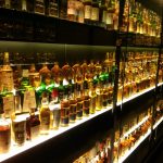 whiskey_experience_collection_1