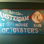 hill_house_inn_sign_little_amsterdam_house_of_oysters