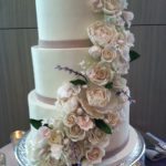 wedding_cake_flowers