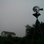 windmill_in_fog
