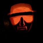 pumpkin_heisenberg