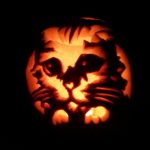 pumpkin_kitten