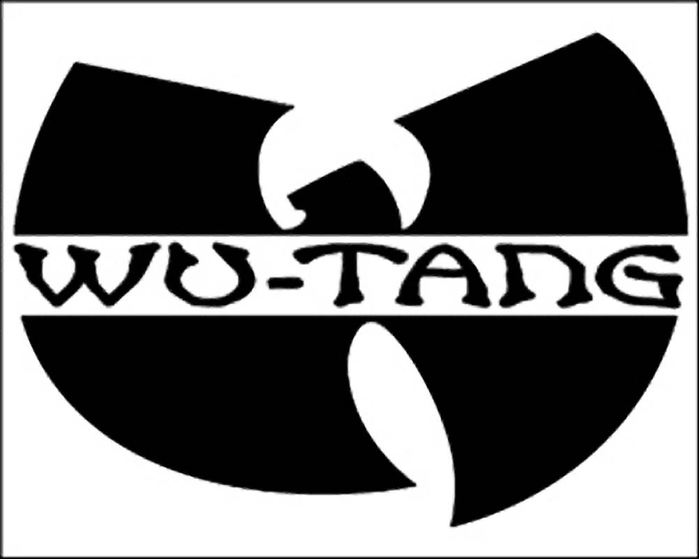 wu-tang
