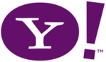 yahoo exclamation logo